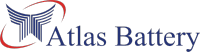 atlas-battery-nikmat-printers-offset-priting-client