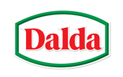 dalda-nikmat-printers-offset-priting-client