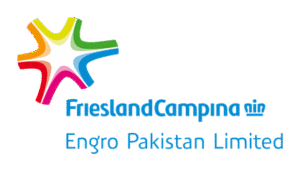 engro-nikmat-printers-offset-priting-client
