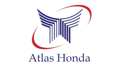 atlas-honda-nikmat-printers-offset-priting-client