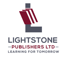 lightstone-publishers-nikmat-printers-offset-priting-client