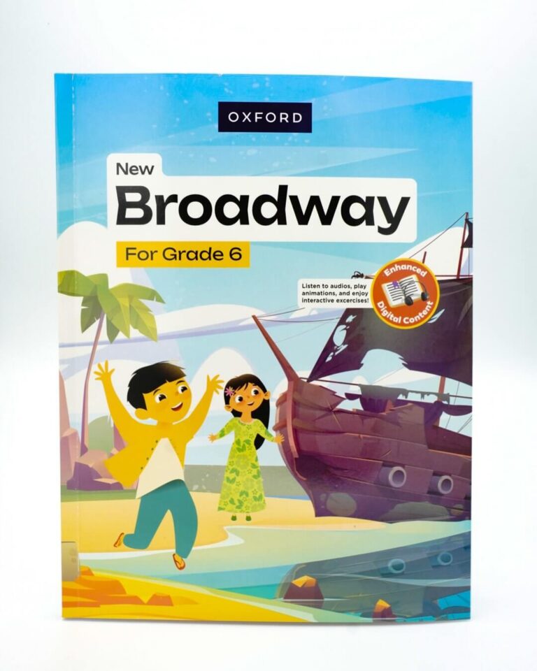curriculum-book-printing