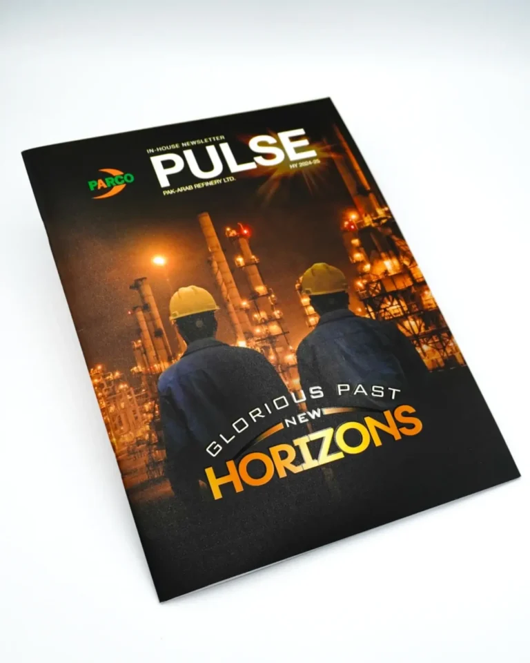 parco-newsletter-printing (1)