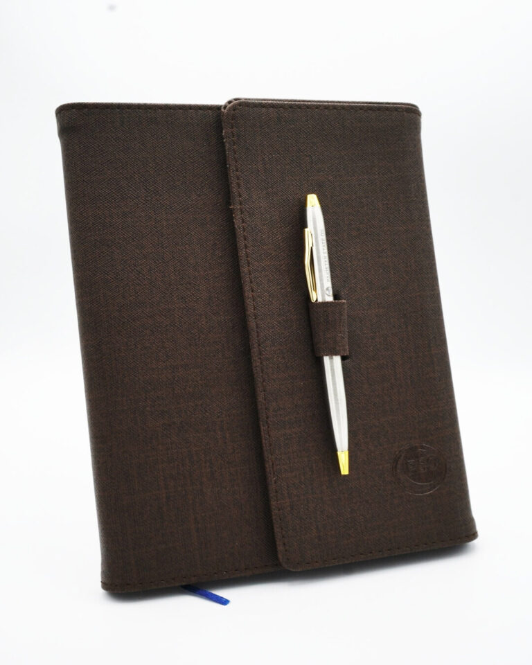 diary printing