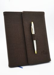 diary printing