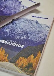 annual-report-for-gul-ahmed