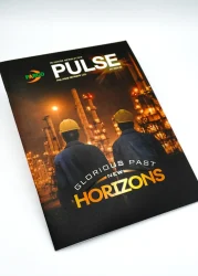 parco-newsletter-printing (1)